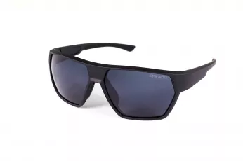 KA03-05 C1 mat black19